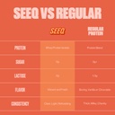 seeq-clear-protein-powder-juicy-peach-22-3.jpg