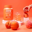 seeq-clear-protein-powder-juicy-peach-22-5.jpg
