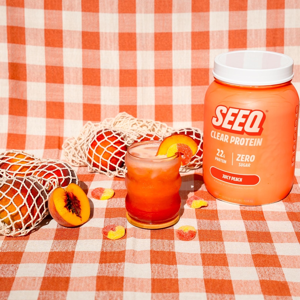 seeq-clear-protein-powder-juicy-peach-22-4.jpg