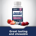 new-vitality-super-beta-prostate-chewabl-2.jpg