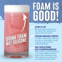wild-society-clear-protein-powder-electr-6.jpg