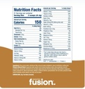 bariatric-fusion-vanilla-high-protein-me-4.jpg