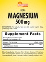sundance-magnesium-supplement-500mg-oxid-2.jpg