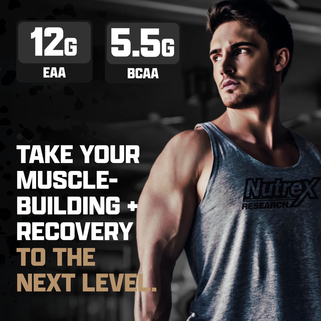 nutrex-research-isofit-chocolate-whey-is-4.jpg