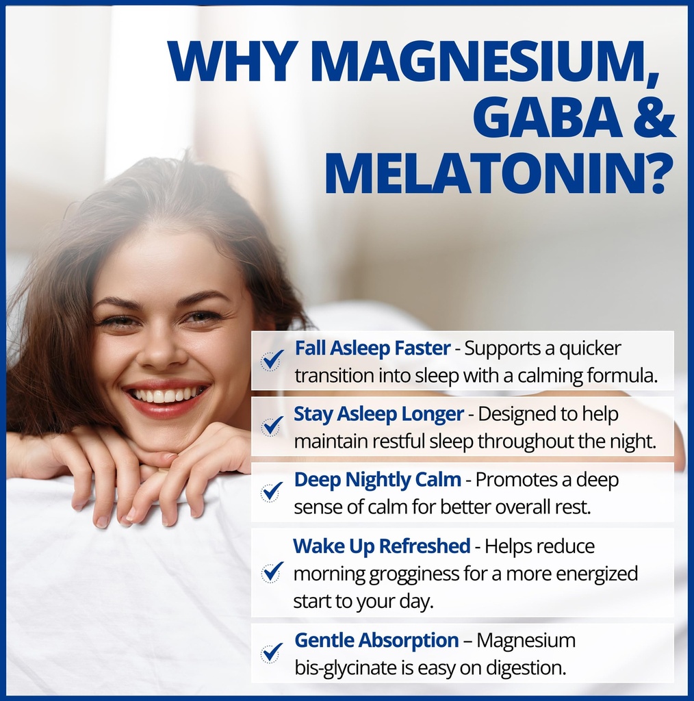 canprev-magnesium-bisglycinate-chelated--4.jpg