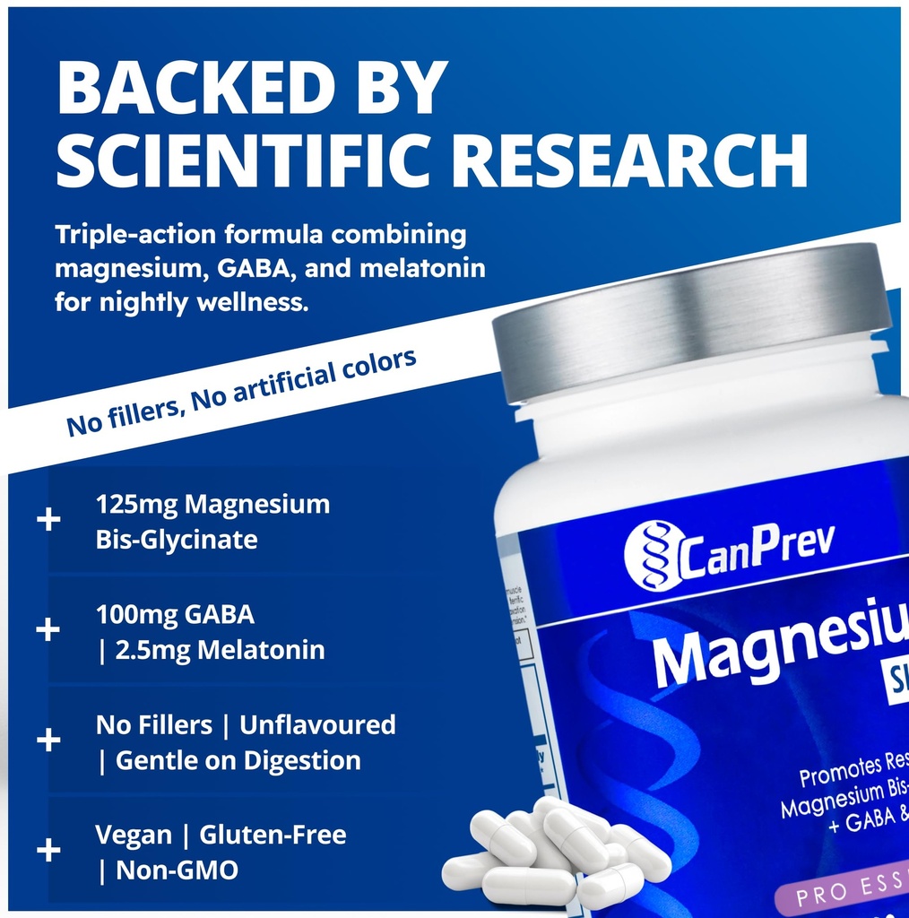 canprev-magnesium-bisglycinate-chelated--3.jpg
