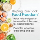 silver-fern-bloat-gas-relief-digestive-e-5.jpg