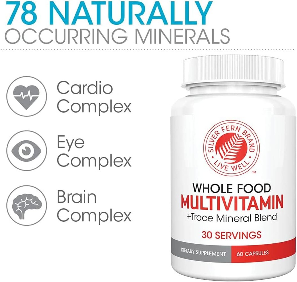 silver-fern-whole-food-daily-multi-vitam-2.jpg