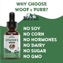 vitamin-e-for-dogs---vitamin-e-dog---vit-6.jpg
