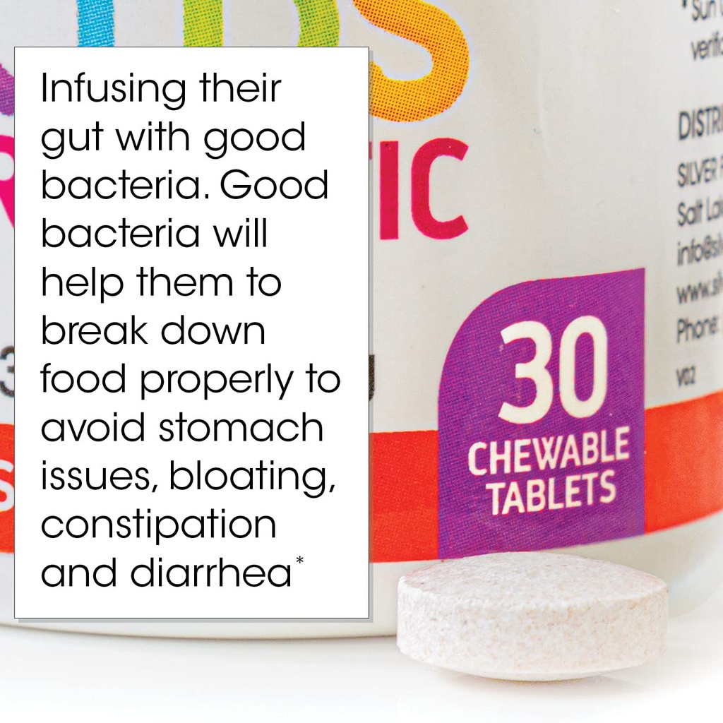 silver-fern-brand-kids-ultimate-probioti-5.jpg