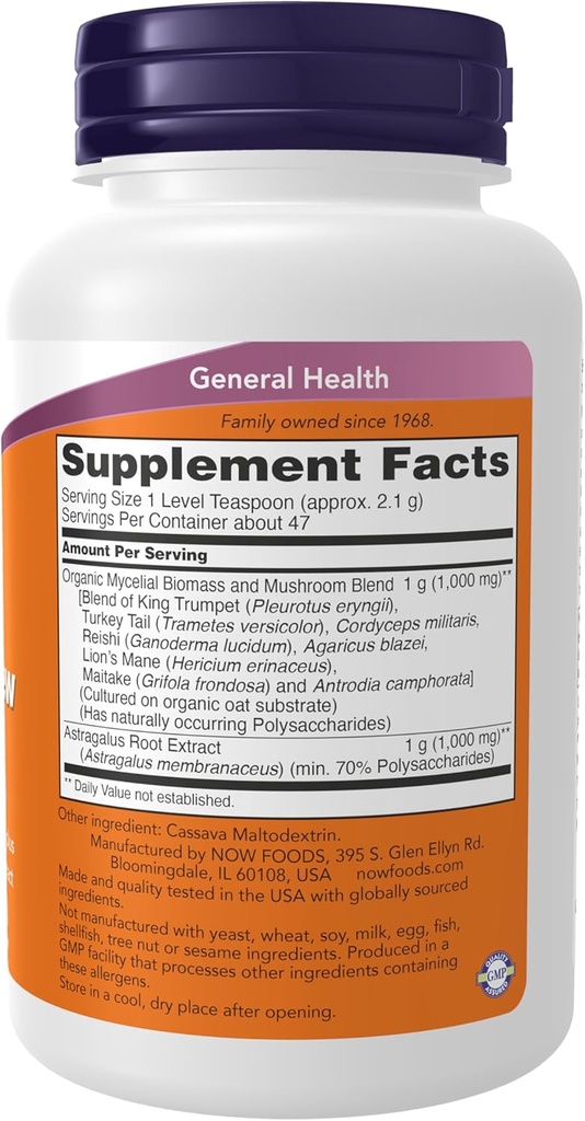now-foods-supplements-mushroom-immune-re-2.jpg