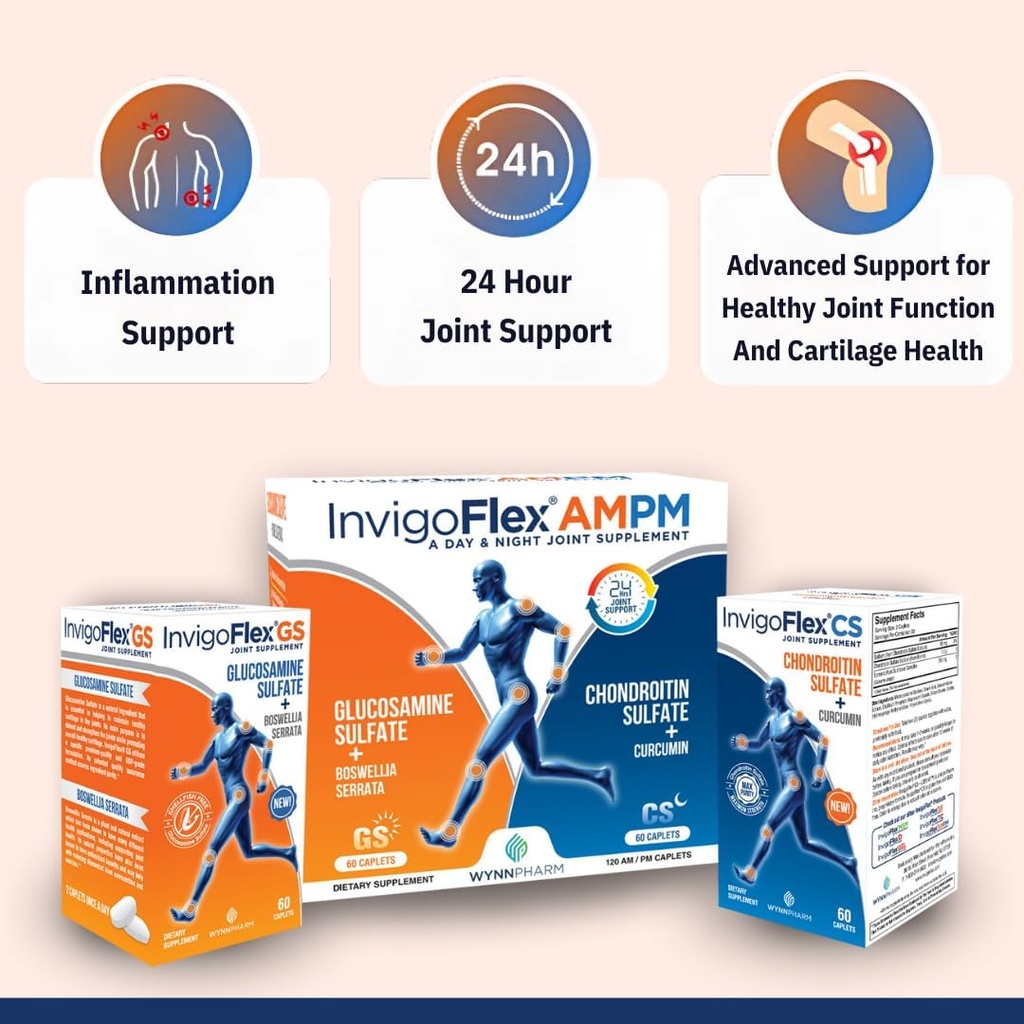 invigoflex-ampm---glucosamine-chondroiti-4.jpg