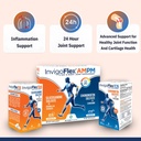 invigoflex-ampm---glucosamine-chondroiti-4.jpg