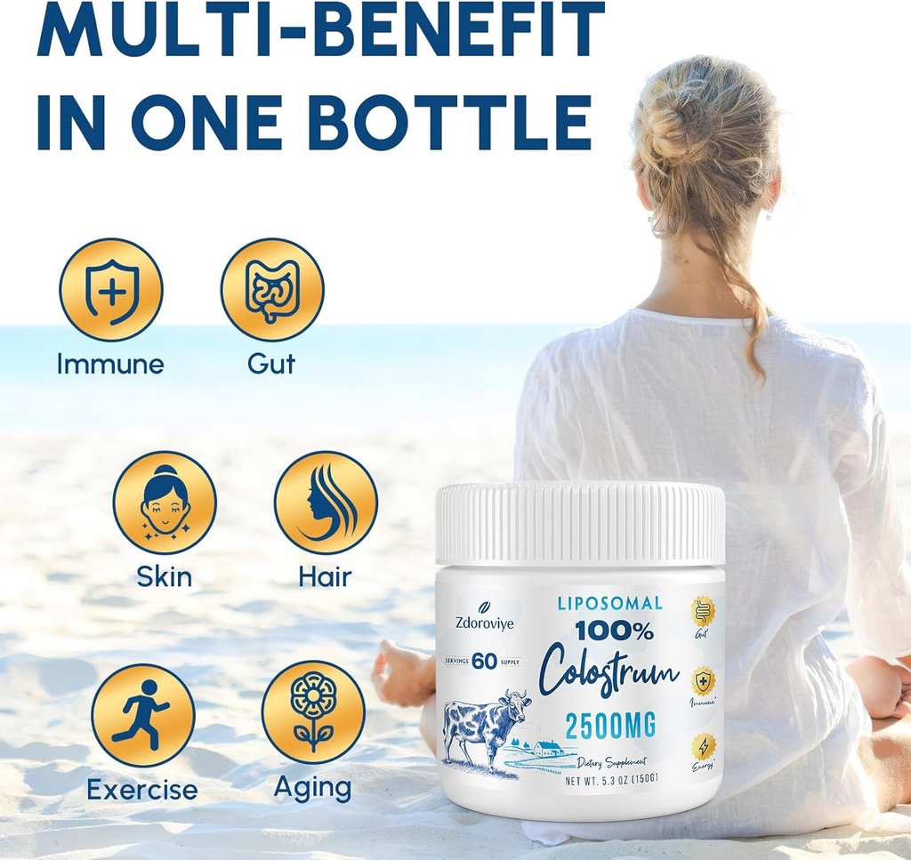liposomal-bovine-colostrum-powder-4.jpg