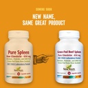 new-roots-herbal-grass-fed-beef-spleen-3-2.jpg