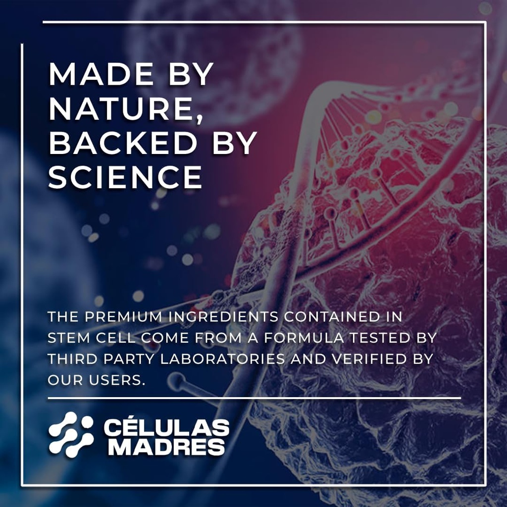 stem-cell-supplements-500mg-60-cap-natur-2.jpg