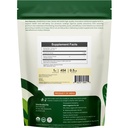best-naturals-certified-usda-organic-got-2.jpg