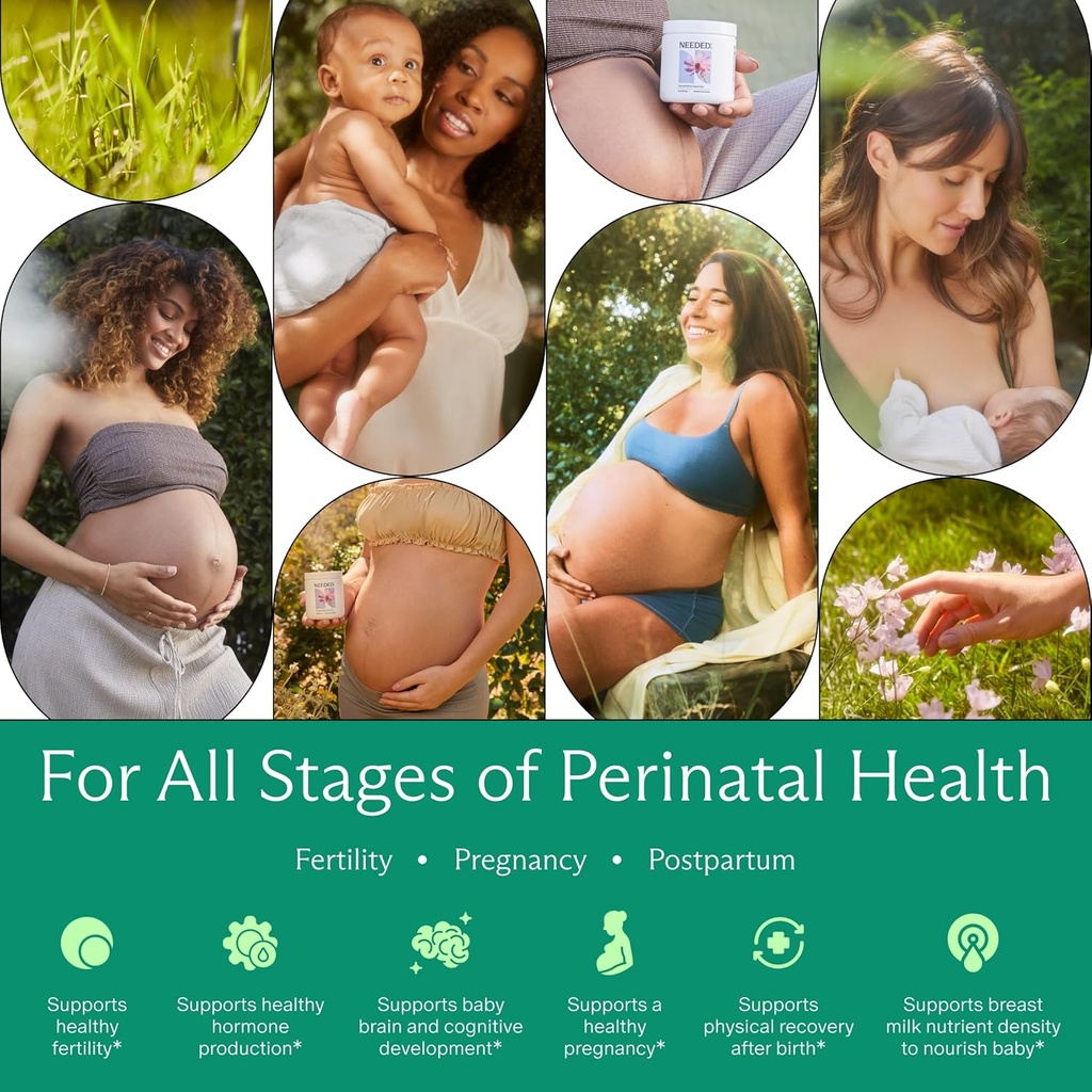 needed-multivitamin-for-prenatal-prenata-4.jpg