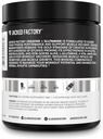 jacked-factory-creatine-glutamine---crea-3.jpg