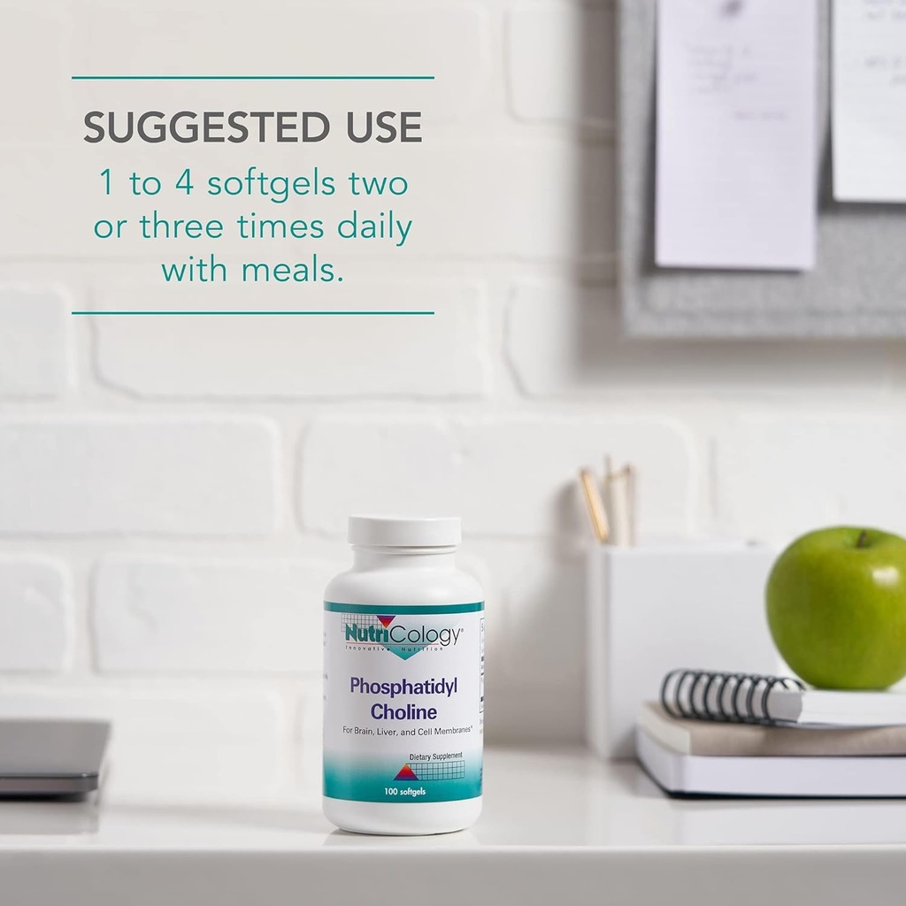 nutricology-phosphatidyl-choline-supplem-6.jpg