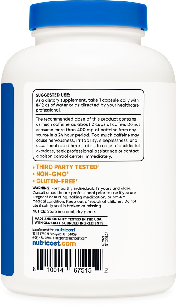 nutricost-caffeine-pills-200mg-per-servi-4.jpg