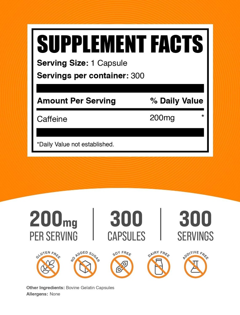 bulksupplements-com-caffeine-capsules-ca-2.jpg