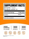 bulksupplements-com-caffeine-capsules-ca-2.jpg