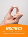 bulksupplements-com-caffeine-capsules-ca-4.jpg