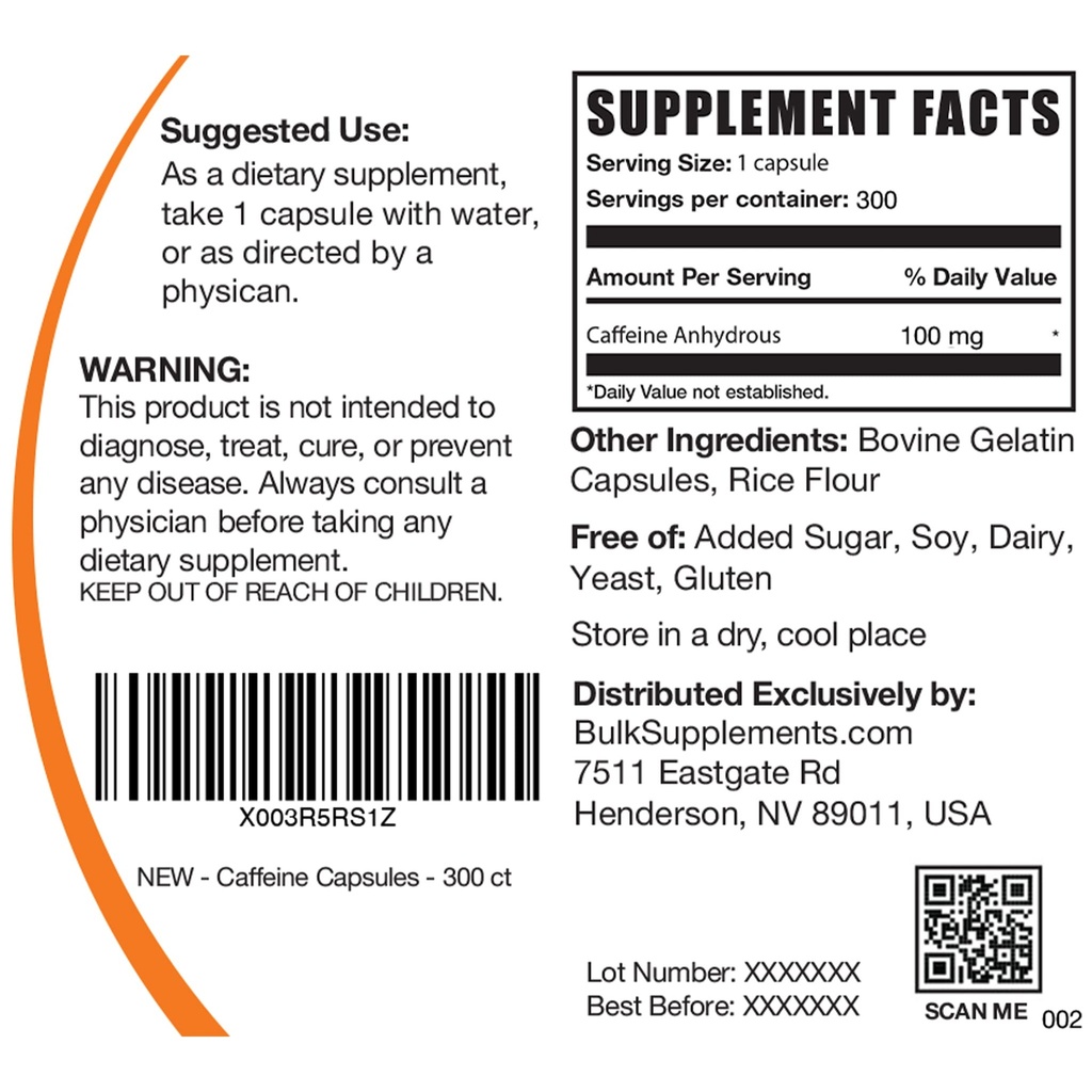 bulksupplements-com-caffeine-100mg-capsu-2.jpg