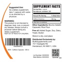 bulksupplements-com-caffeine-100mg-capsu-2.jpg
