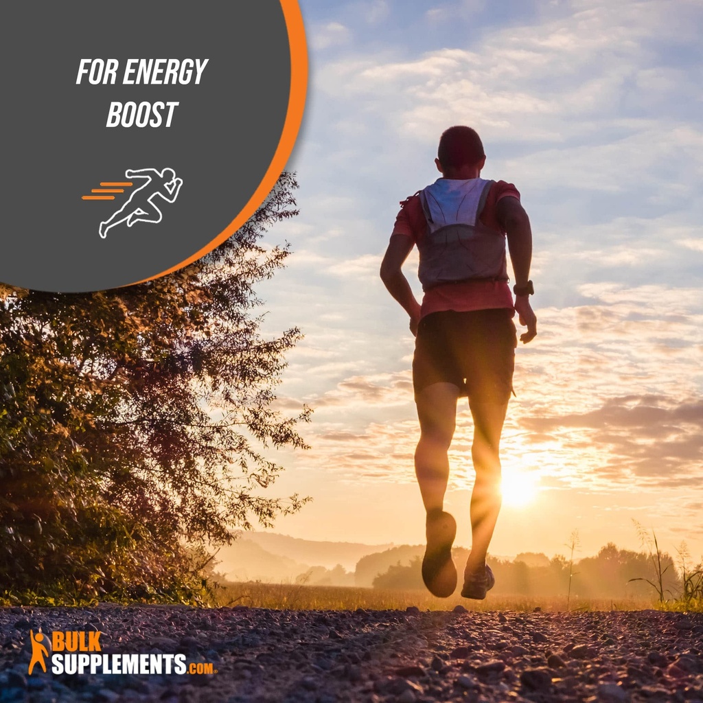 bulksupplements-com-caffeine-100mg-capsu-4.jpg