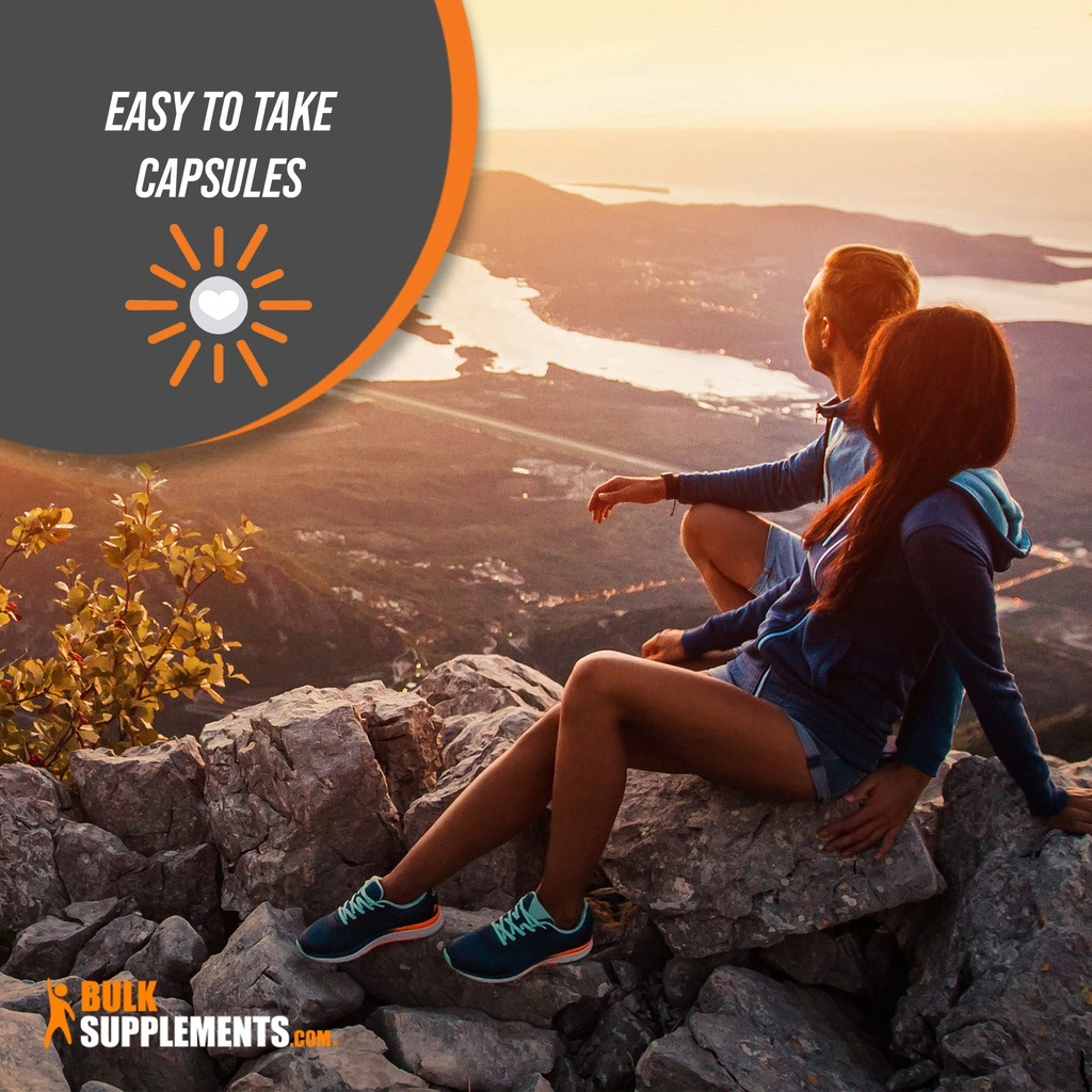 bulksupplements-com-caffeine-100mg-capsu-6.jpg