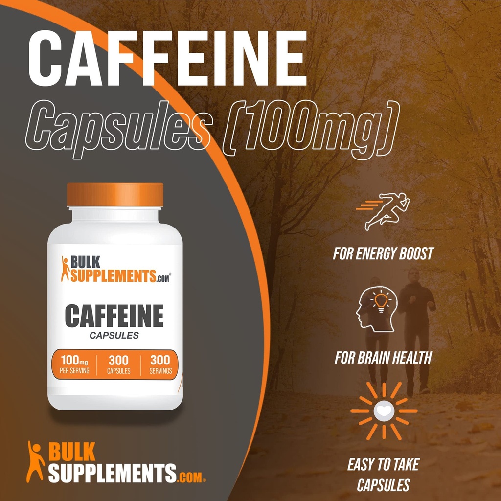 bulksupplements-com-caffeine-100mg-capsu-3.jpg