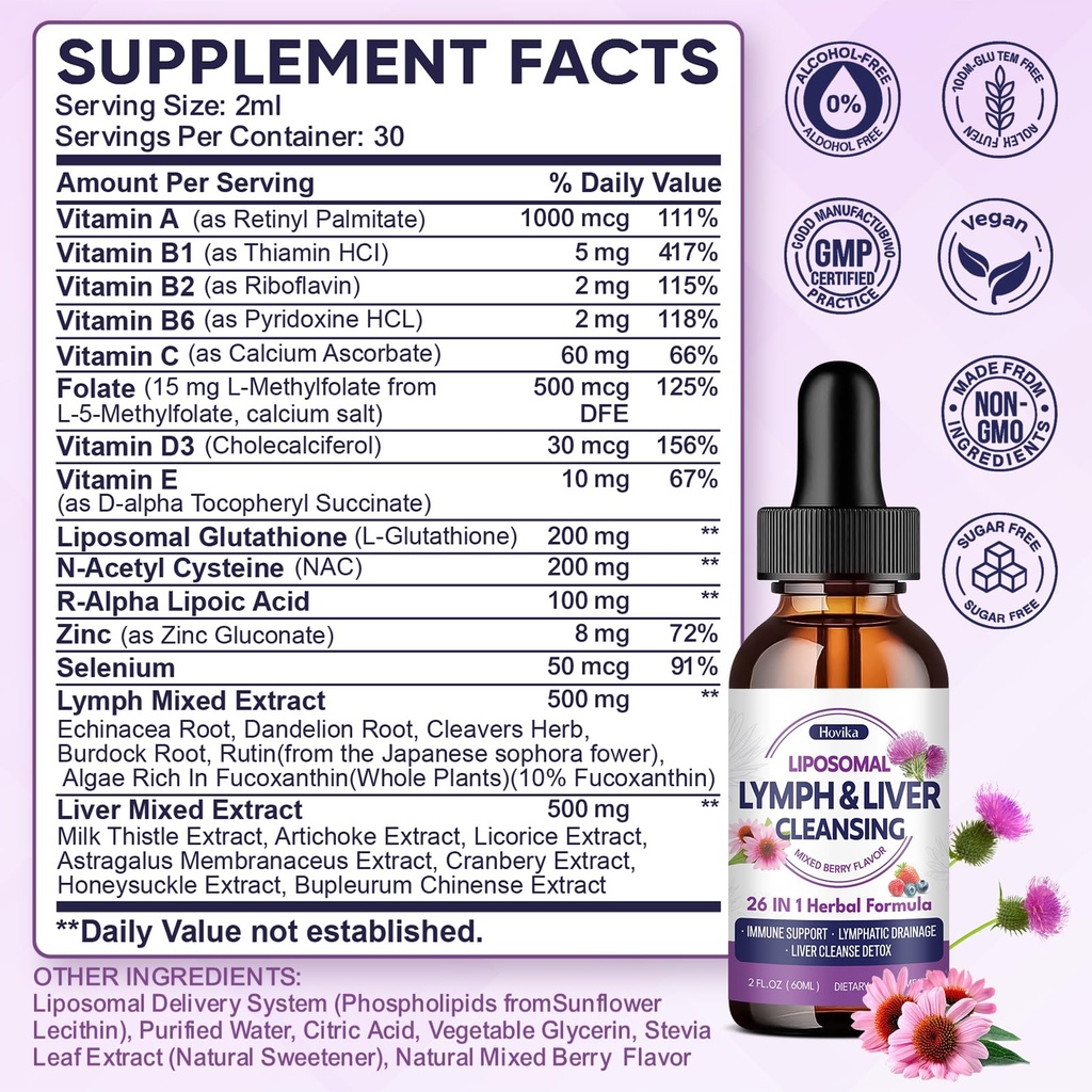 liposomal-lymphatic-drainage-drops-26-in-2.jpg