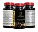 generic-water-pills-vitamins-water-away--5.jpg