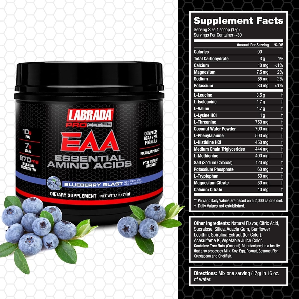 pro-series-eaa-maximum-potency-complete--4.jpg