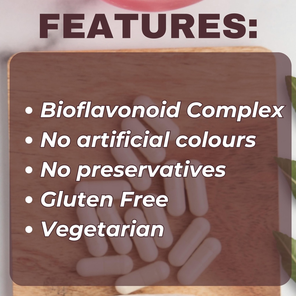 plexus-bio-cleanse-120-ct-4.jpg