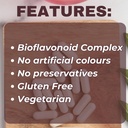plexus-bio-cleanse-120-ct-4.jpg