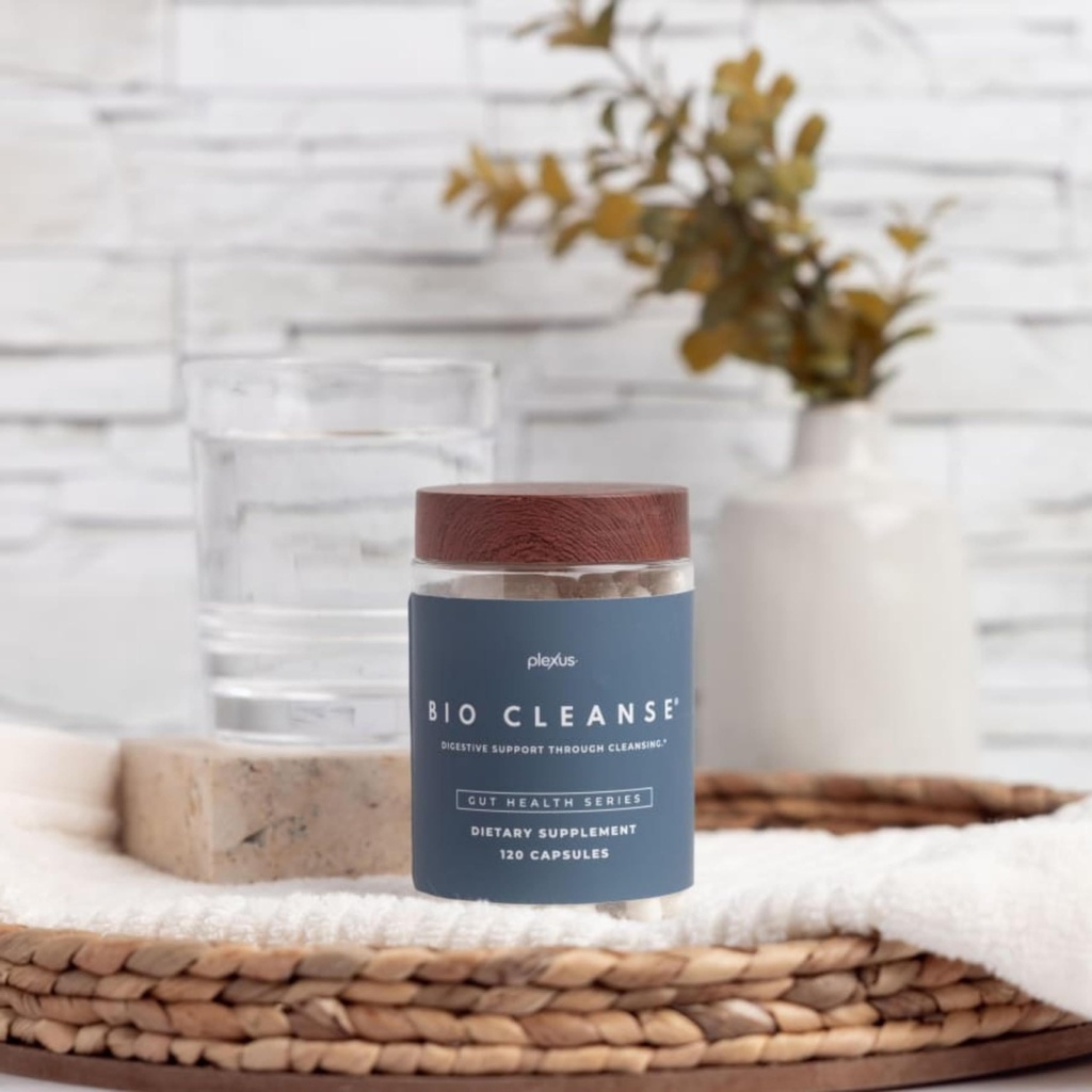 plexus-bio-cleanse-120-ct-2.jpg