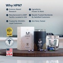 high-performance-nutrition-metabolism-bo-5.jpg