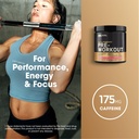 optimum-nutrition-gold-standard-pre-work-4.jpg