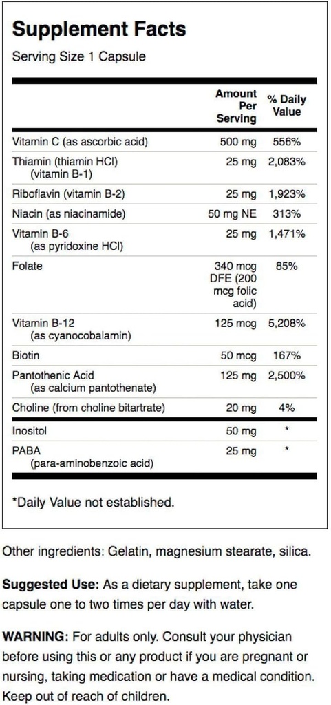 swanson-super-stress-b-complex---vitamin-2.jpg