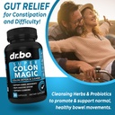 dr-bo-fiber-gummies-colon-cleanse-supple-4.jpg
