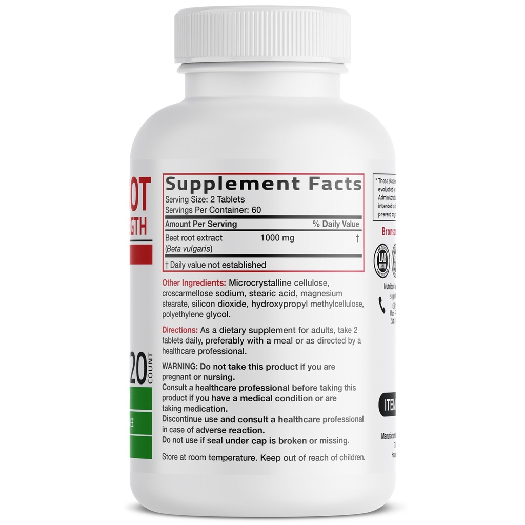 bronson-beet-root-double-strength-non-gm-2.jpg