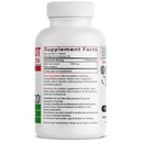bronson-beet-root-double-strength-non-gm-2.jpg