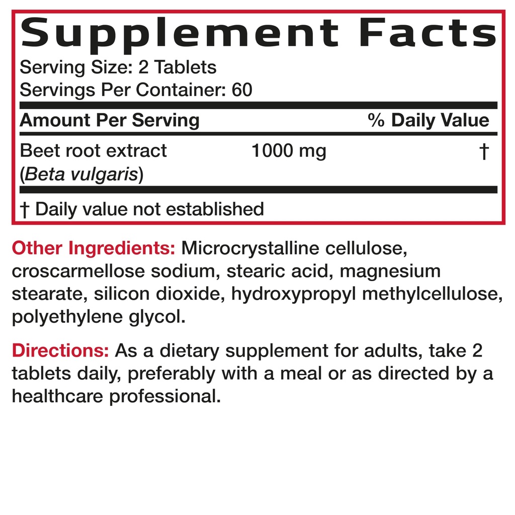 bronson-beet-root-double-strength-non-gm-6.jpg