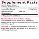 bronson-beet-root-double-strength-non-gm-6.jpg