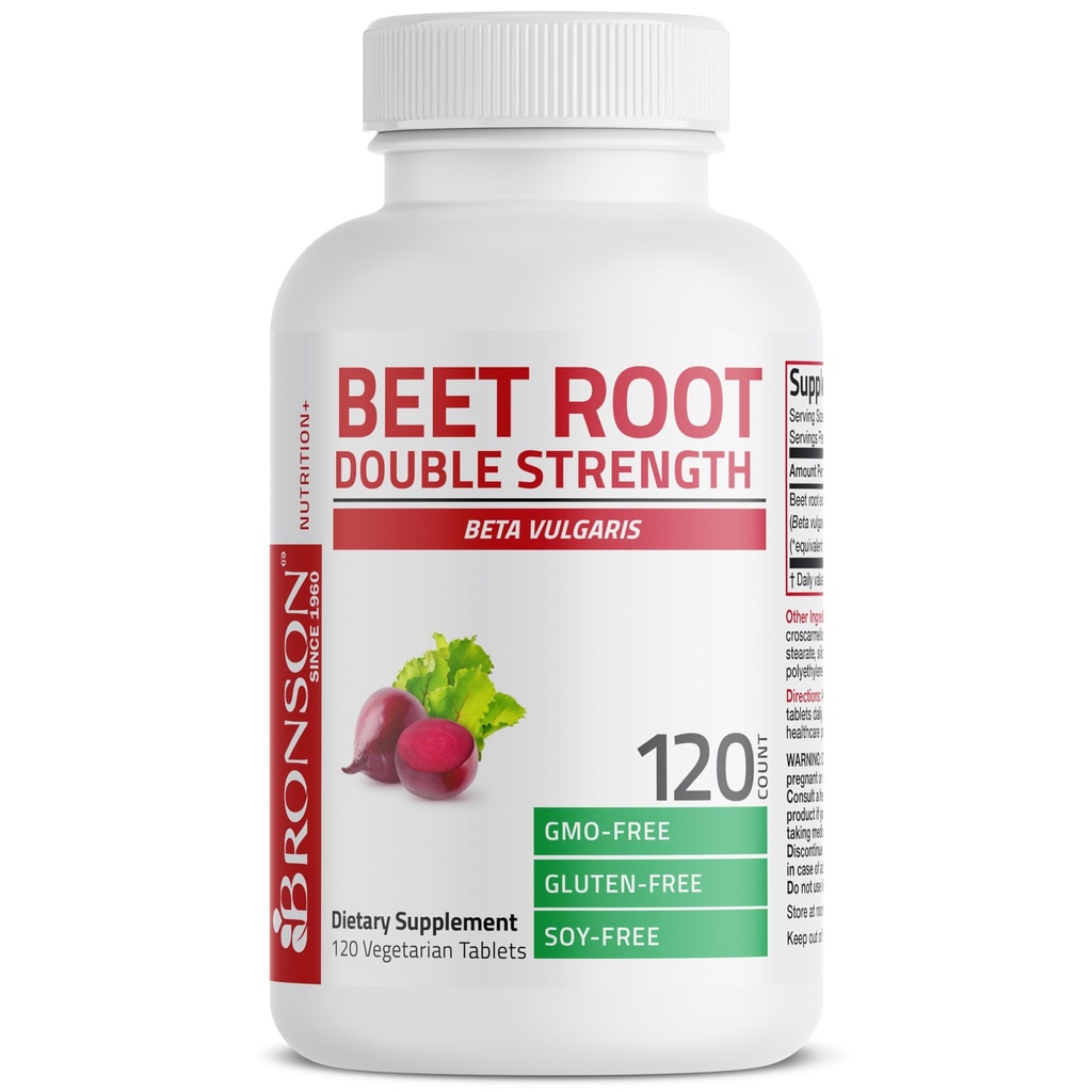 bronson-beet-root-double-strength-non-gm-3.jpg