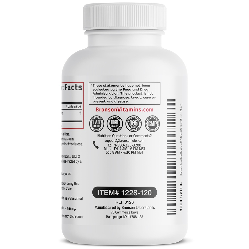 bronson-beet-root-double-strength-non-gm-5.jpg