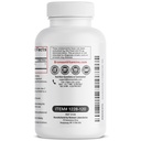 bronson-beet-root-double-strength-non-gm-5.jpg
